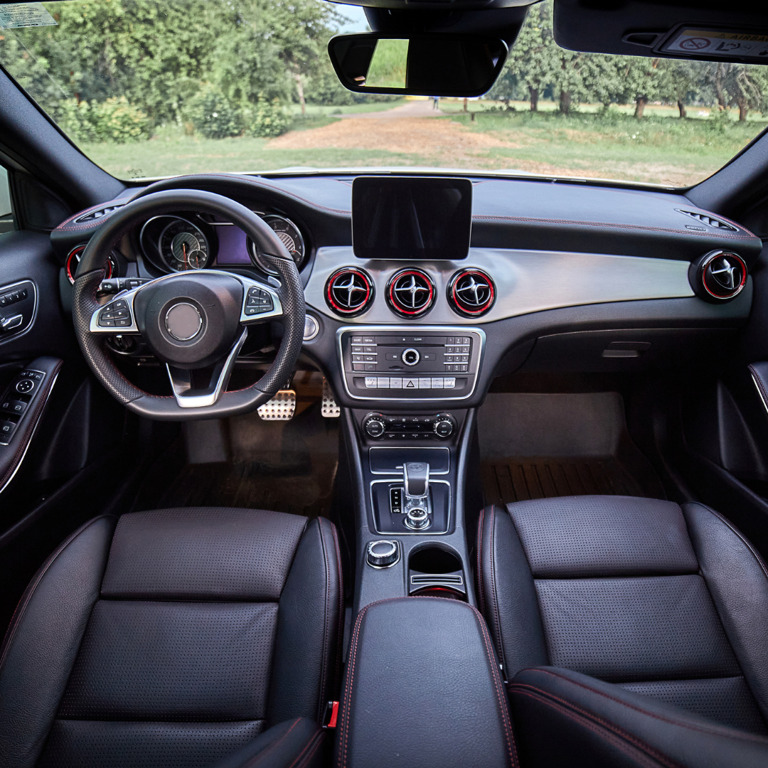 Hasarlı Araç Sat - Kazalı Araç Sat - Araç Sat - Araba Sat - Ağır Hasarlı Araç Sat